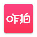 京沪德比前瞻：传统豪门对决激烈加倍，前锋效率如何是取胜之匙