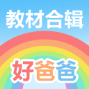 赢麻了！20胜1负+绝杀，两个月仅输1场啊，西部第二，要搞事情了