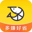 羽毛球降价了，年轻人却跑了