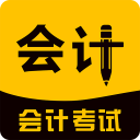 11主力受伤！国安伤员可凑齐首发，蒙氏打法是速效药还是双刃剑？