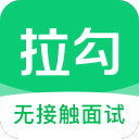 视频挑战被判丢分，德雷珀崩盘无缘卫冕：谈谈视频挑战的判罚规则