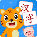 宝贝打开腿我要插安卓版