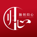 杨希将出席海港亚冠赛前发布会，有望迎来海港生涯首秀