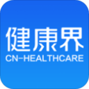 宝贝腿开大一点你真湿H客户端