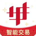 2换9重磅交易达成！字母哥加盟热火，杰伦布朗去哪儿？