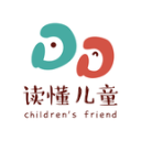 肯纳德：在湖人获生涯最空位出手机会 训练状态好能连中85个三分