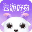 中国轮椅冰壶队：带着坚守与热爱，再启新征程｜米兰冬残奥会特别报道