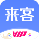 背靠背100分，独行侠追悔莫及！盘点NBA历史上那些自废武功大交易
