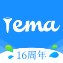 阿尔瓦雷斯公开发声后，有马竞球迷烧掉了他的球衣