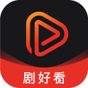 夺3冠1亚！中国女羽17岁新星崛起22胜1负：看齐陈清晨贾一凡？