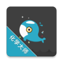 陈晋一任意球破门，申花客场逼平国安