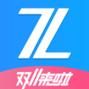 铁豆再登F1学院：我还可以做得更好