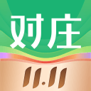 意外！邵佳一明知道如今招马镇进国足会引起争议，却还是坚持己见