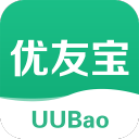 阿斯：西甲与德甲竞争第5个欧冠名额，皇马对拜仁结果很重要