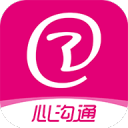 巴黎发布伤情报告：巴尔科拉接受右脚踝治疗，法比安单独训练