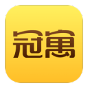 一夜清仓！三方交易！狼队憋大招？洗牌还是冲冠？