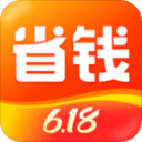 贝利33分领衔三人20+ 爵士大胜雄鹿