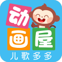 驰援国家队，余嘉豪社媒：繁华时不凑热闹，低谷时绝不退场