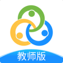 德国U21新一期大名单：比朔夫、赛义德