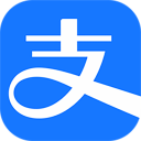 新赛季本周末全面开启｜一姐张德顺婚后首秀，候选二姐吴冰海外首秀