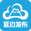 巴黎发布伤情报告：巴尔科拉接受右脚踝治疗，法比安单独训练