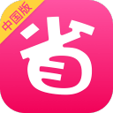 首位获得中国金球奖的申花球员，吴曦：要给年轻球员做表率