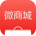 连续128场20+！亚历山大20+10惊险延续纪录 雷霆8连胜擒森林狼