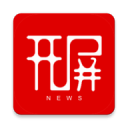 重磅！互换东家，字母+獭兔，绿凯这次有好戏看了