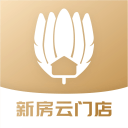 孔帕尼：我和纳格尔斯曼关系很好，当初没意识到40岁还很年轻