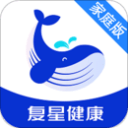 巴萨第三代后腰贝尔纳尔，比布斯克茨会射门，比德容懂选位