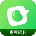 在上海，把F1过成一个节日