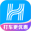 勒温：我曾经以为自己再也无法为英格兰队效力了