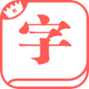 麦克托米奈59场意甲打进19球，追平曼联生涯178场英超进球数
