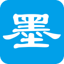 斯瓦泰克出局陷卡八魔咒，吴易昺喜提外卡从迈阿密全力冲击TOP100