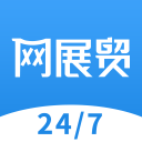 不爱足球的英超名将，耽误英格兰却理直气壮，还跟队友在场上互殴