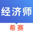 英超：曼联队长布鲁诺·费尔南德斯怒斥VAR判罚双重标准
