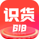樊振东，继续在德甲打球
