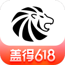 杰伦布朗30+5+6，塔图姆无间道15中3，绿军双杀灰熊豪取4连胜