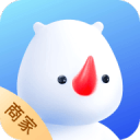 贺希宁晒合影庆祝男篮胜利，胡明轩评论：乐邦詹士先生