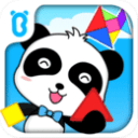 他在鲁能二队上赛季只进一球，如今去中甲两场进三球，赢得点赞