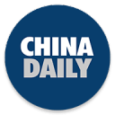 阿尔卡拉斯迈阿密大师赛理当触底反弹，重现昔日风采