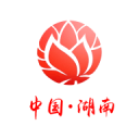 商业化与饭圈化齐飞，F1 做错了吗？