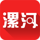 连续128场20+！亚历山大20+10惊险延续纪录 雷霆8连胜擒森林狼