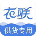 阿尔特塔下达死命令：决赛面对曼城，必须主动“掠夺”奖杯