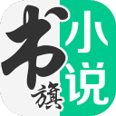 斯密特谈未来：我只想多踢比赛，不觉得自己会留在阿尔克马尔