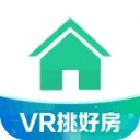 佩杜拉：B席未收到尤文正式报价，后者能否获欧冠资格是关键