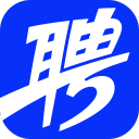 黄蜂退役老库里球衣！库里：这对他意义重大 夏洛特是他的家