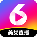 雄鹿拒绝绿军真因曝光！老板怕布朗来了明年也想走