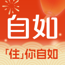 家庭教师诱惑电脑最新版