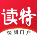 防守能力肉眼可见！但快船替补锋线新秀的出场时间依然很不稳定？